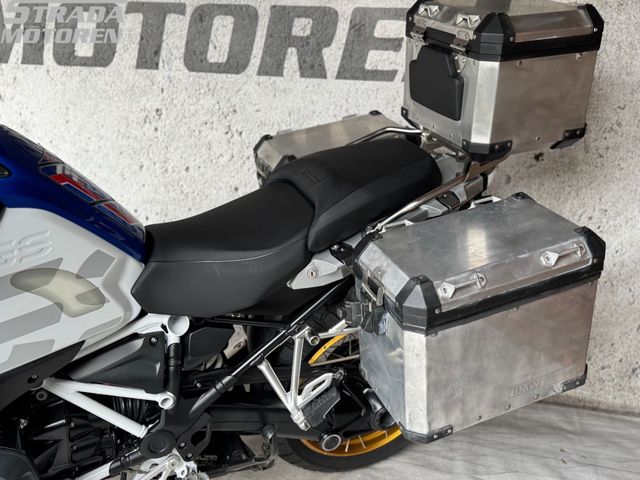 bmw - r-1250-gs-adventure