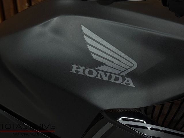 honda - cb-500-f-abs