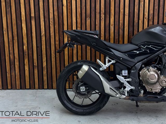 honda - cb-500-f-abs