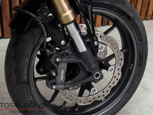 honda - cb-500-f-abs