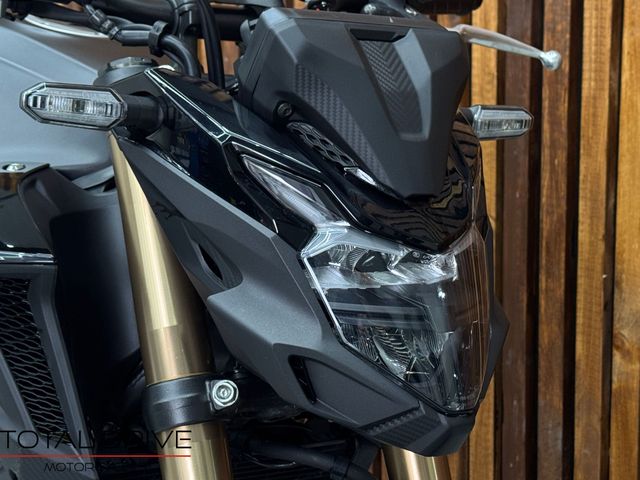 honda - cb-500-f-abs