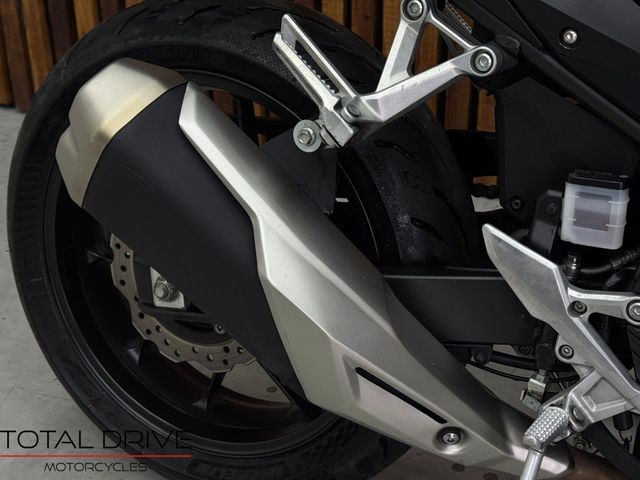 honda - cb-500-f-abs