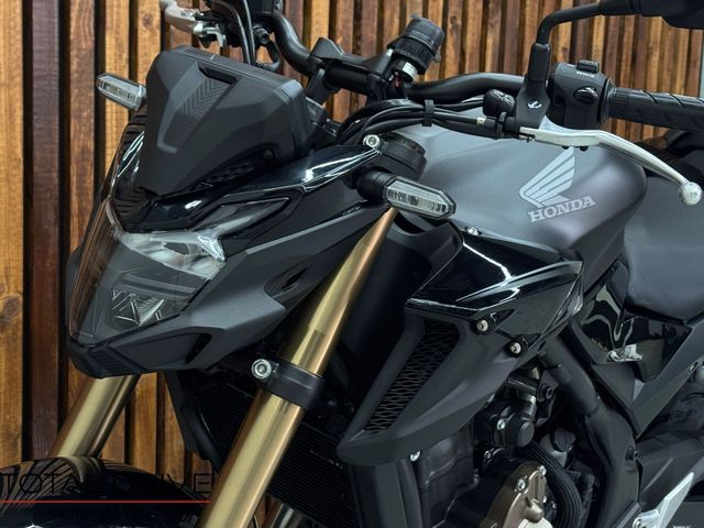 honda - cb-500-f-abs