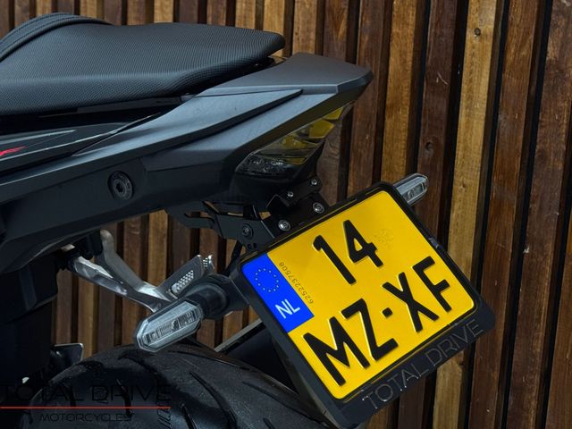 honda - cb-500-f-abs