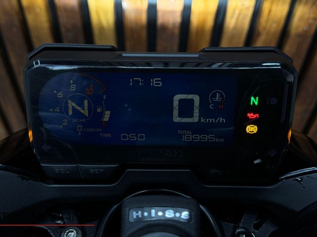 honda - cb-500-f-abs