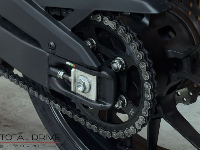 honda - cb-500-f-abs