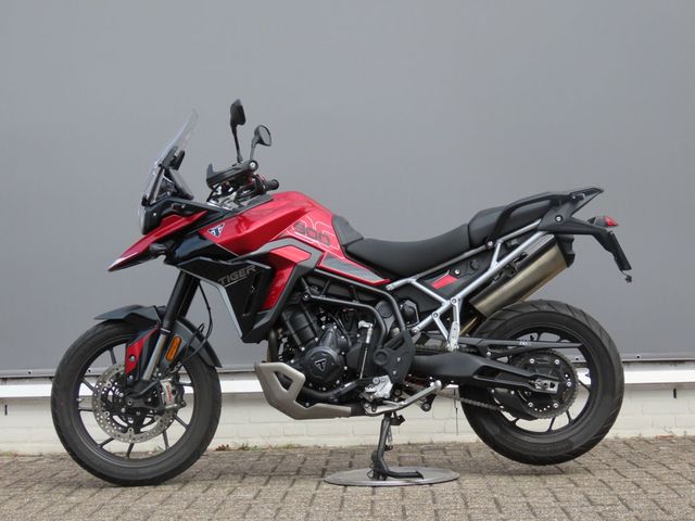 triumph - tiger-900-gt-pro