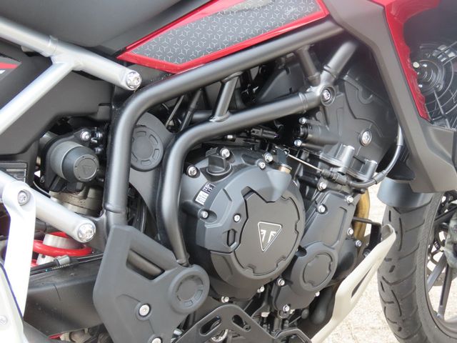 triumph - tiger-900-gt-pro