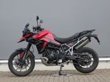 TRIUMPH TIGER 900 GT PRO