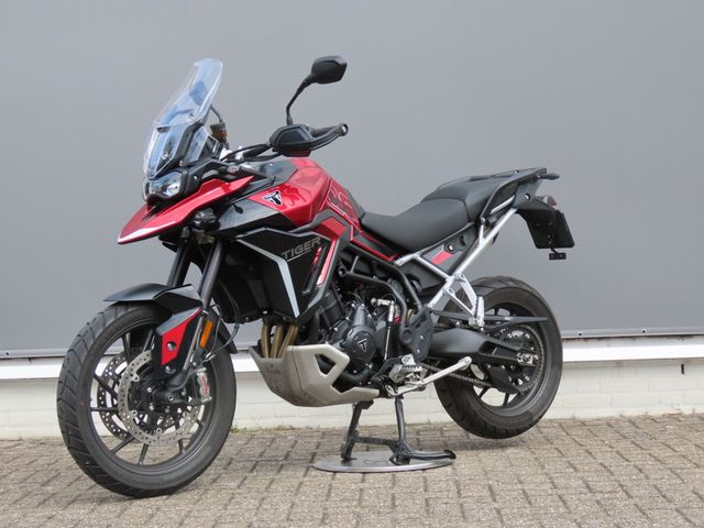 triumph - tiger-900-gt-pro