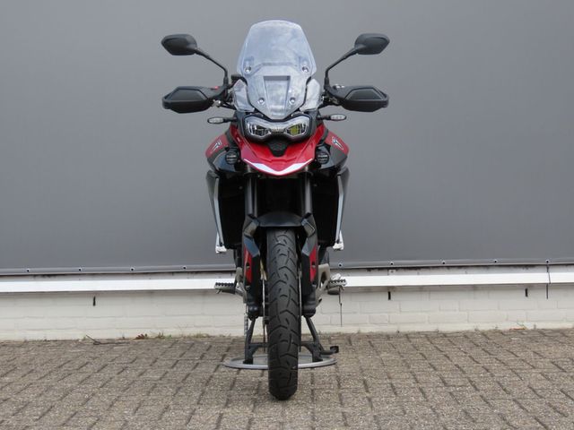 triumph - tiger-900-gt-pro