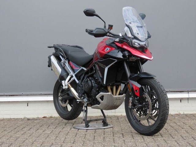 triumph - tiger-900-gt-pro