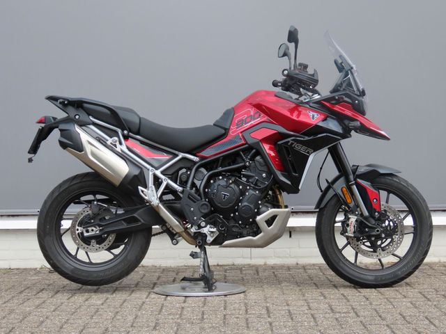 triumph - tiger-900-gt-pro