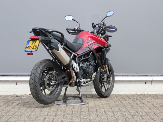 triumph - tiger-900-gt-pro