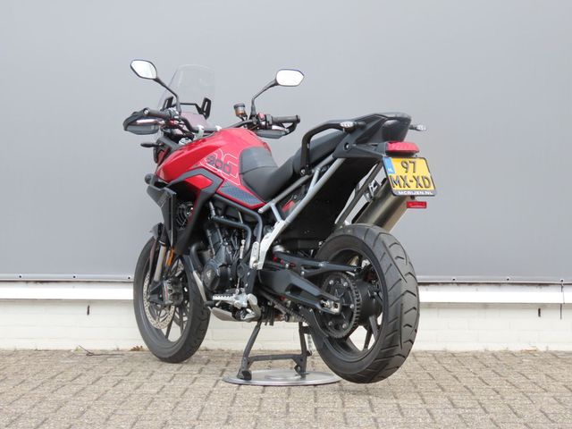 triumph - tiger-900-gt-pro