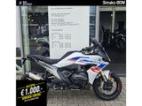 BMW R 1300 RS