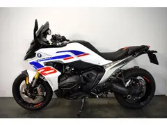 BMW R 1300 RS 2026 occasion – foto 2 van 14