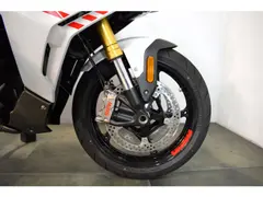 BMW R 1300 RS 2026 occasion – foto 3 van 14