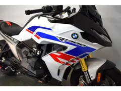BMW R 1300 RS 2026 occasion – foto 4 van 14