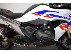 BMW R 1300 RS 2026 occasion – foto 5 van 14