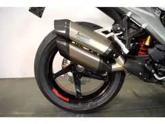 BMW R 1300 RS 2026 occasion – foto 6 van 14