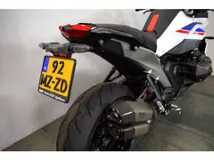 BMW R 1300 RS 2026 occasion – foto 7 van 14