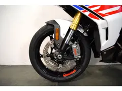 BMW R 1300 RS 2026 occasion – foto 10 van 14