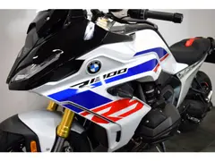 BMW R 1300 RS 2026 occasion – foto 11 van 14