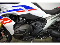 BMW R 1300 RS 2026 occasion – foto 12 van 14
