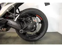 BMW R 1300 RS 2026 occasion – foto 13 van 14