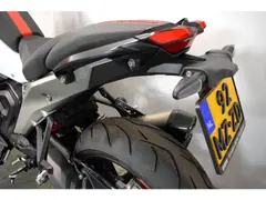 BMW R 1300 RS 2026 occasion – foto 14 van 14