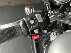 Triumph Bonneville T120 2018 occasion – foto 13 van 16