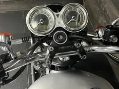 Triumph Bonneville T120 2018 occasion – foto 14 van 16