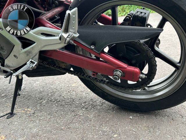 kawasaki - er-6-f
