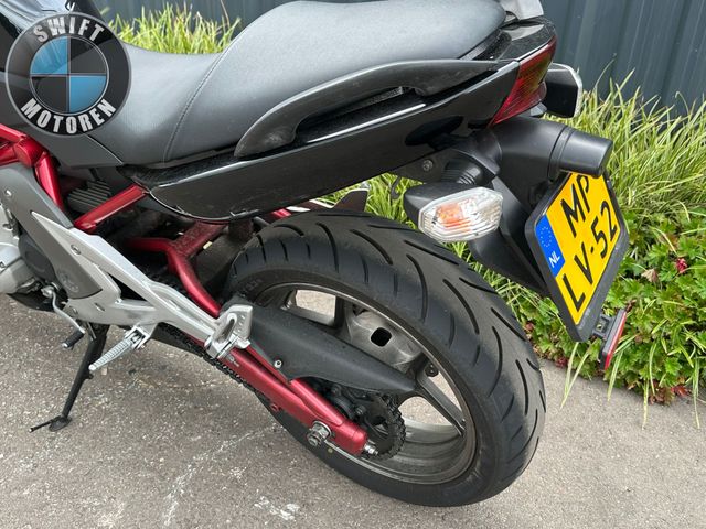 kawasaki - er-6-f