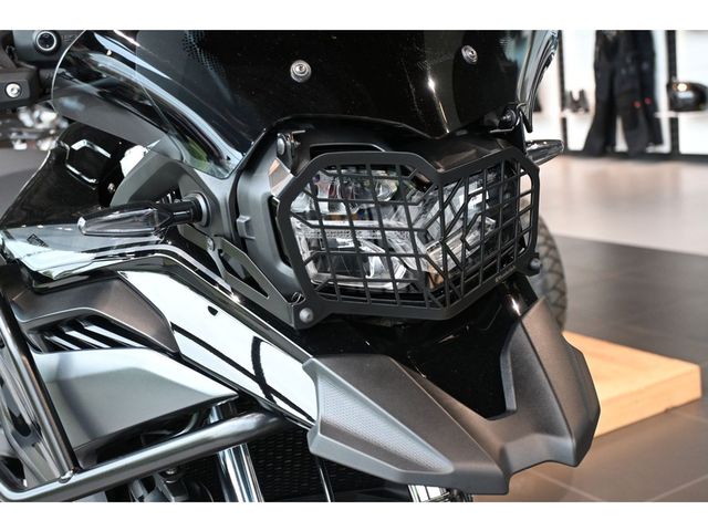 bmw - f-750-gs