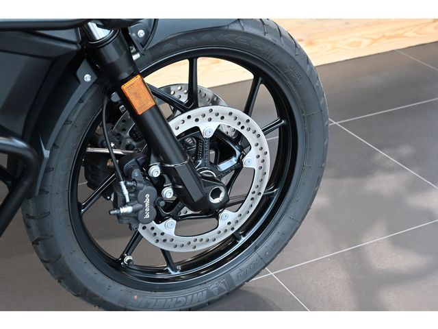 bmw - f-750-gs