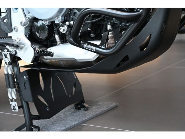 bmw - f-750-gs