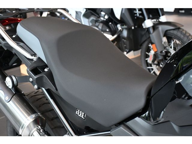 bmw - f-750-gs