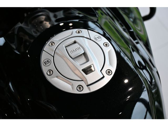 bmw - f-750-gs
