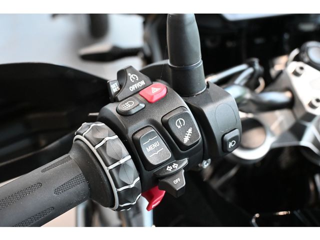 bmw - f-750-gs