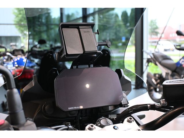 bmw - f-750-gs