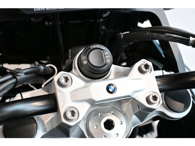 bmw - f-750-gs