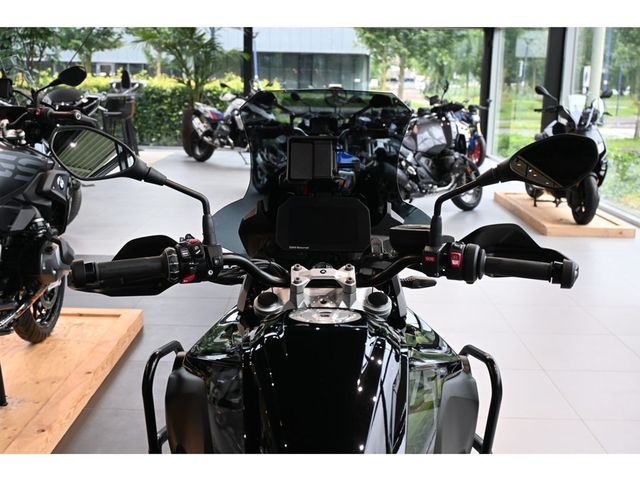 bmw - f-750-gs