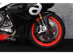 Aprilia RS 660 SC-project 2021 occasion – foto 6 van 18