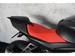 Aprilia RS 660 SC-project 2021 occasion – foto 7 van 18