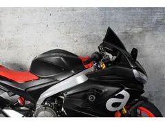 Aprilia RS 660 SC-project 2021 occasion – foto 8 van 18