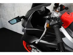 Aprilia RS 660 SC-project 2021 occasion – foto 13 van 18