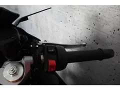 Aprilia RS 660 SC-project 2021 occasion – foto 15 van 18