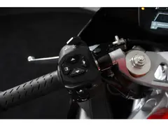 Aprilia RS 660 SC-project 2021 occasion – foto 16 van 18